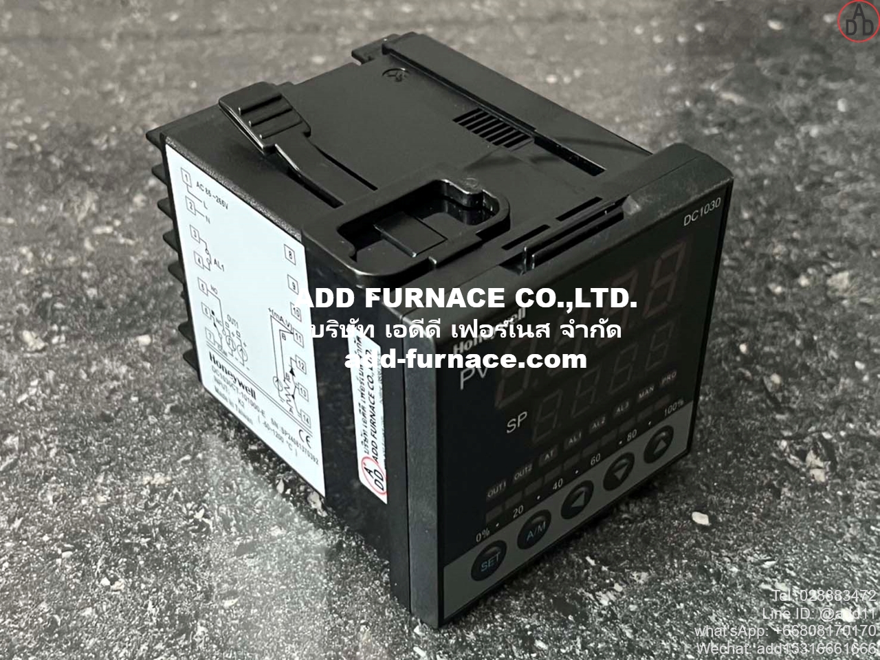 DC1030CT-101000-E (7)